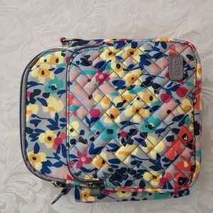 Lug Can Can Wildflower Multi